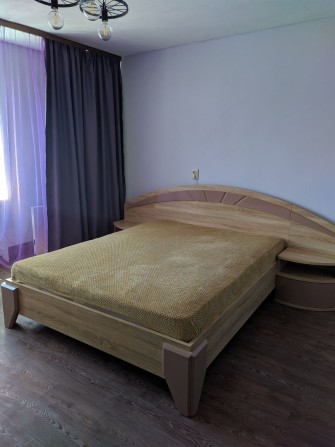 Продам квартиру місто Трускавець вул.Василя Стуса 1.поверх 9.продаж термінова. - фото 1