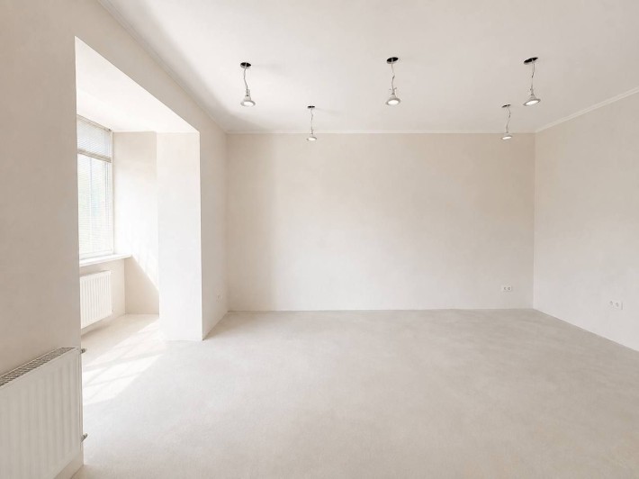 Продаж квартири в Трускавці - фото 1
