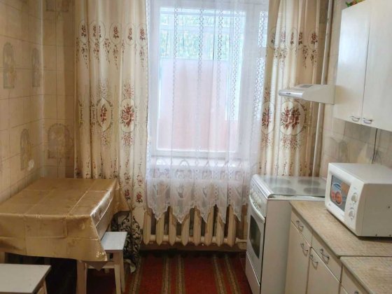 Продаж однокімнатної квартири в цегляному будинку. Без комісії. Нова Українка