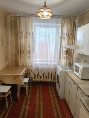 Продаж однокімнатної квартири в цегляному будинку. Без комісії. - фото 1