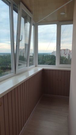 Продам 2-х кімнатну квартиру вул.Будівельників 2 - фото 1