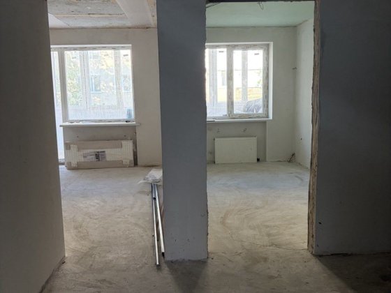 Продаж 3-кім. квартири 65 м.кв., вул. Стебницька м. Трускавець Трускавец