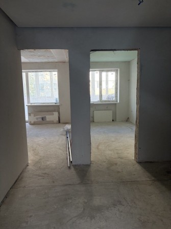 Продаж 3-кім. квартири 65 м.кв., вул. Стебницька м. Трускавець - фото 1