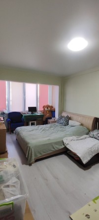 Продаж 2 к квартири  3 поверх ! Поряд набережна Дніпра! - фото 1