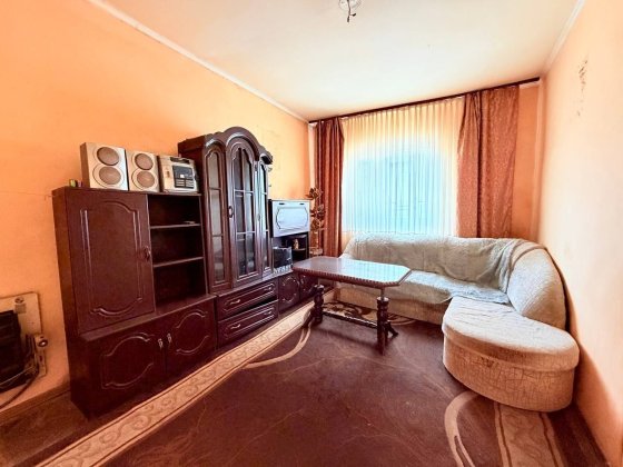 Продаж двох квартир у центрі міста Стрия. Стрий