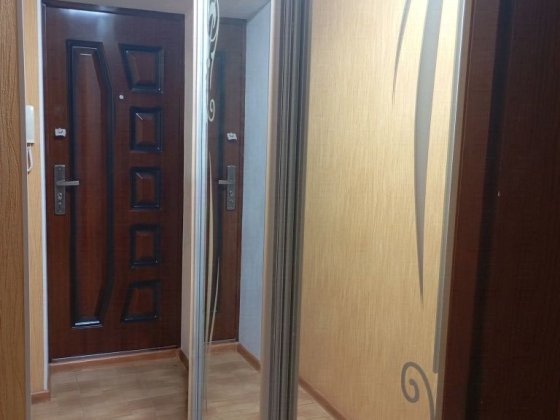 Продається двохкімнатна квартира Умань
