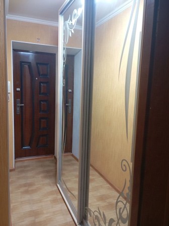 Продається двохкімнатна квартира - фото 1