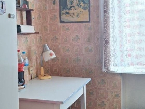 Продається однокімнатна квартира Умань