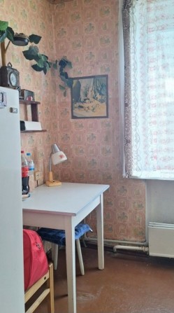 Продається однокімнатна квартира - фото 1