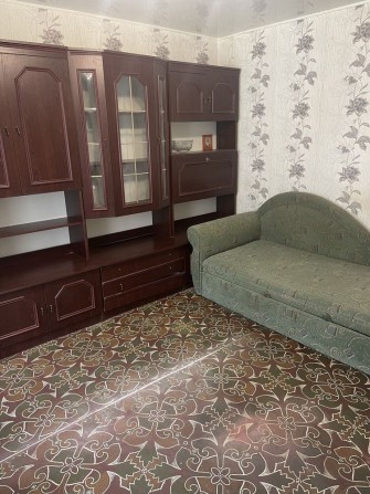 Двокімнатна квартира з автономним опаленням - фото 1
