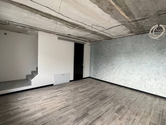 Продаж 3-кімнатної квартири, новобудова Стрый
