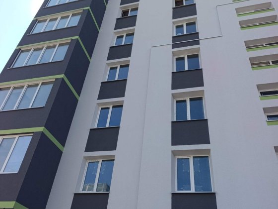 Квартира двокімнатна продаж Умань