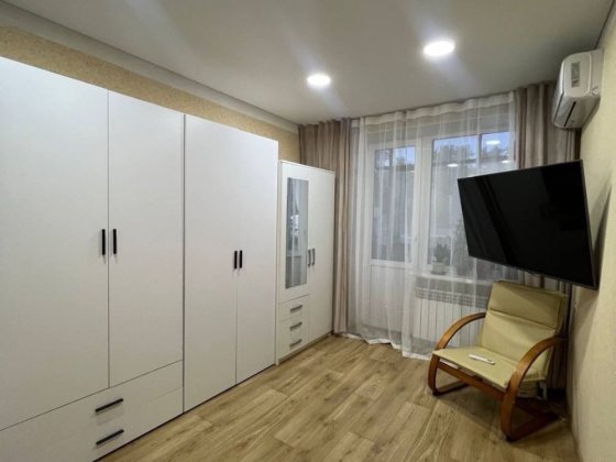 Квартира Умань центр. 25.1 кв. Від власника без комісії. Умань