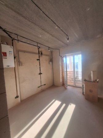 продаж квартири в ЖК "Греків Ліс" - фото 1