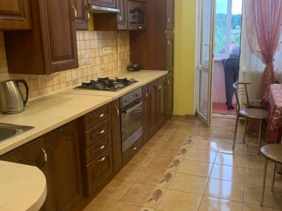 Продам квартиру Трускавец