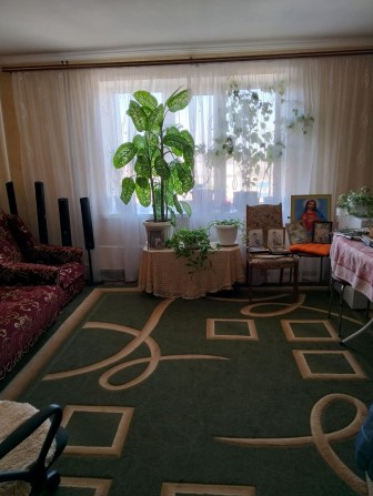 продаж 3-х кімнатної квартири р-н 14 школи - фото 1