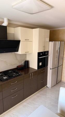 Продаж 3-х кімнатної квартири від власника - фото 1