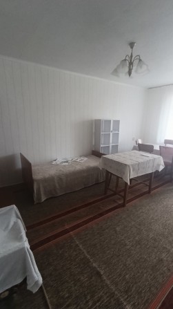 Продаж однокімнатної квартири в Фастові - фото 1