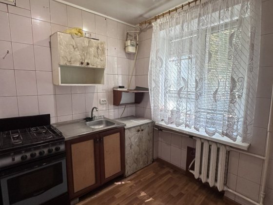 Продаж 2-кімнатної квартири | Вул. Тищика Умань