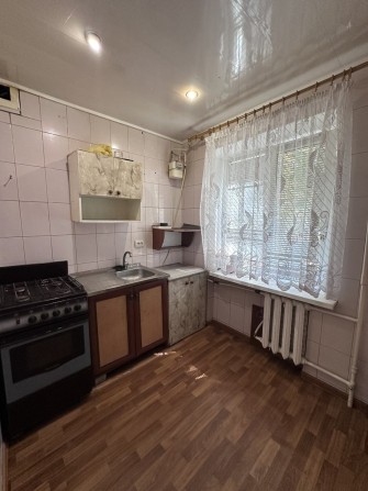 Продаж 2-кімнатної квартири | Вул. Тищика - фото 1