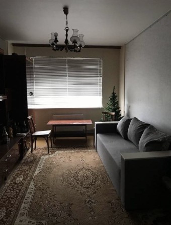Продаж 2-х кімнатної квартири Фастів, центр - фото 1