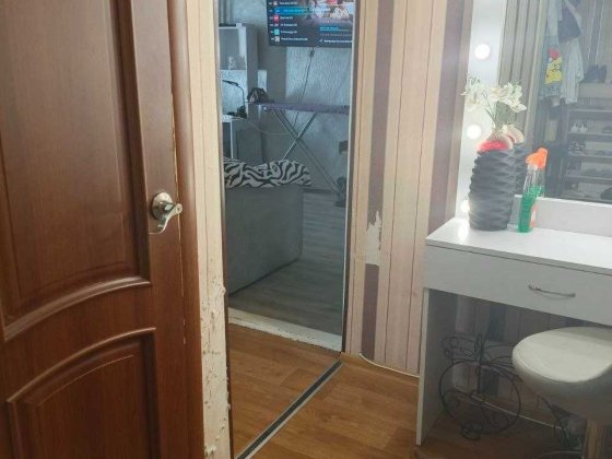 Продам квартиру в центрі міста Фастів. Фастів