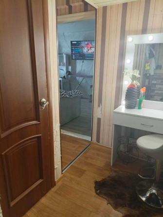 Продам квартиру в центрі міста Фастів. - фото 1