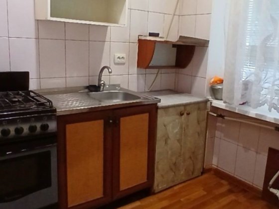 Продається двокімнатна квартира Умань