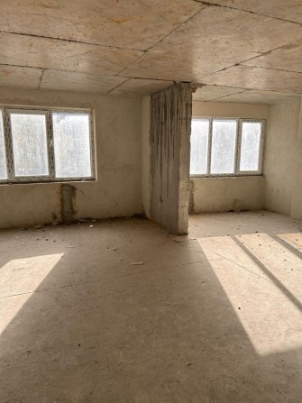 Продаж 1 кімнатна простора квартира в новобудові - фото 1