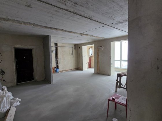 Продається квартира в ЖК Кленовий Парк 90 м2 Трускавец