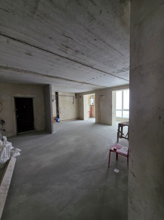 Продається квартира в ЖК Кленовий Парк 90 м2 - фото 1