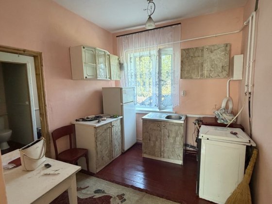 Квартира в м. Хмільник Хмільник