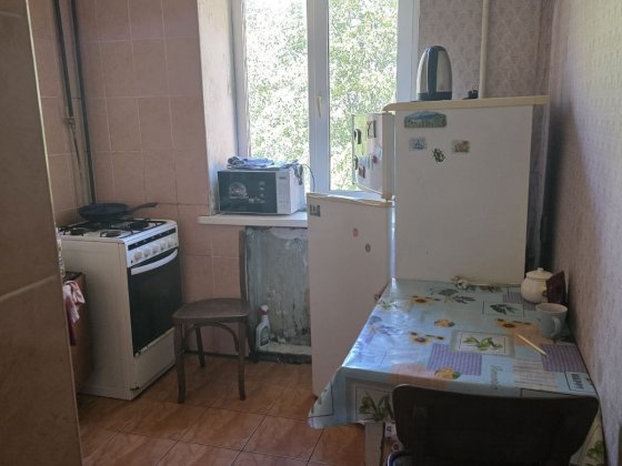 Продається двокімнатна квартира Умань