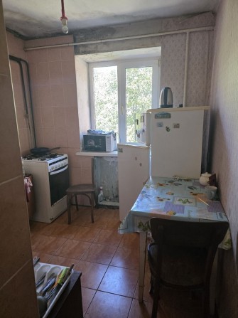 Продається двокімнатна квартира - фото 1