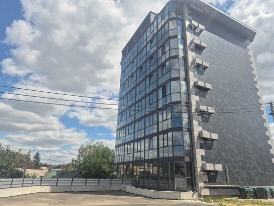 Продаж квартири м.Умань Умань