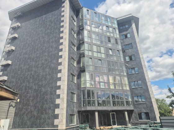 Продаж кввртири м.Умань Новобудова Умань