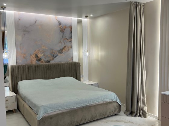 Продаж ЛЮКС-апартаментів в ЖК Platinum Apartments | Центр Трускавця Трускавець