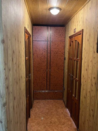 Продам двокімнатну квартиру в Чугуєві - фото 1