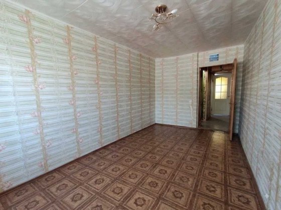 продается 1 комнатная квартира в Чугуеве Чугуев