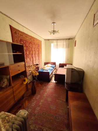 Продаж 2 кімнатної квартири - фото 1
