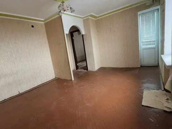 3 к по Стуса,хороша пропозиція Шептицький