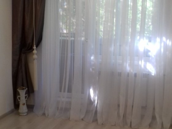 Продам 1 к квартиру Харьков