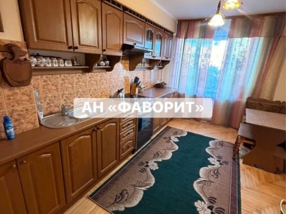 Продаж 2-х кімнатної квартири по вул.Стуса, м.Шептицький Шептицький