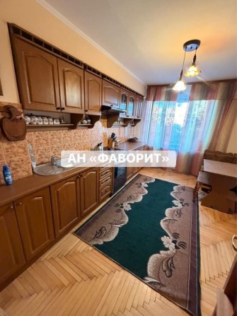 Продаж 2-х кімнатної квартири по вул.Стуса, м.Шептицький - фото 1