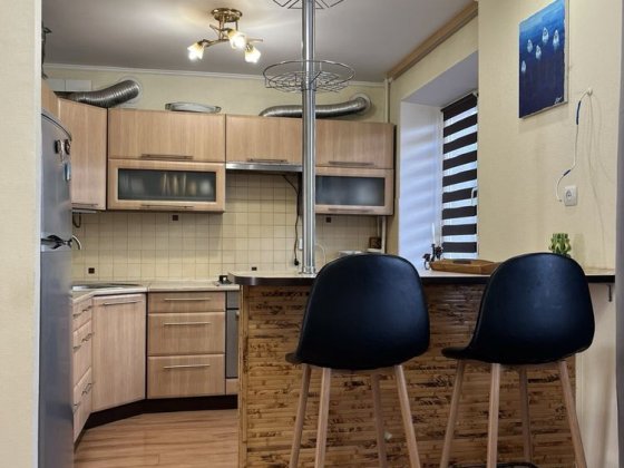 Продаж  від Власника! Шептицький
