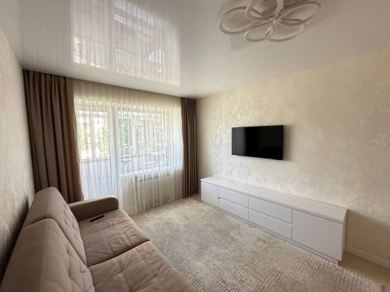 Продаж 3-ох кімнатної квартири Шептицький