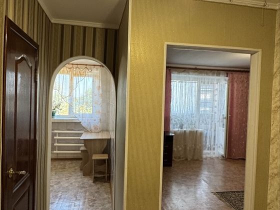 Продам 1-комнатную квартиру в Чугуеве, район Дружба Чугуев