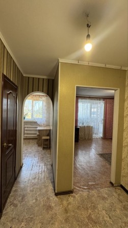 Продам 1-комнатную квартиру в Чугуеве, район Дружба - фото 1
