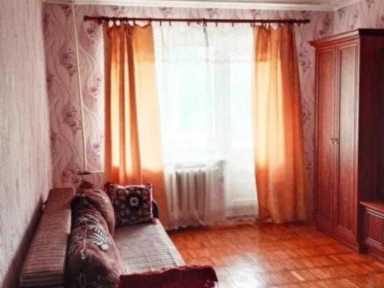 Продам 1 комнатную квартиру Чугуев