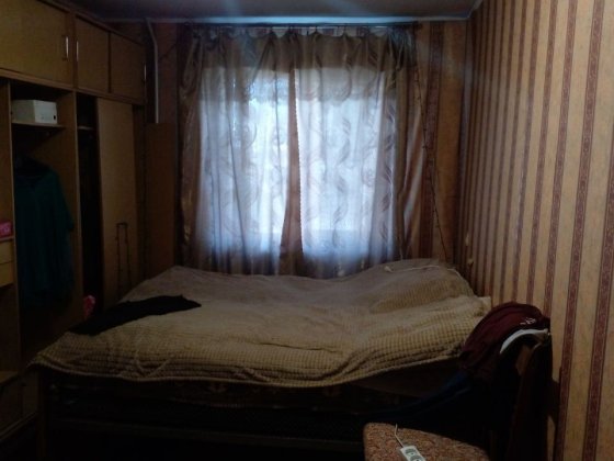 Продам квартиру в центрі Шепетовка